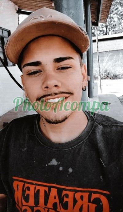 garoto de programa em piracicaba|Acompanhantes masculinos com local em Piracicaba